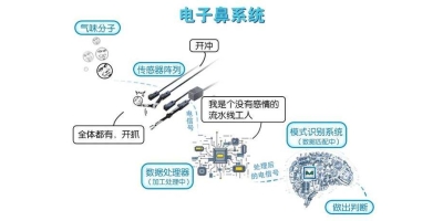 蘇州餐館裝上“電子鼻” 對(duì)油煙凈化器進(jìn)行無死角、不間斷監(jiān)測